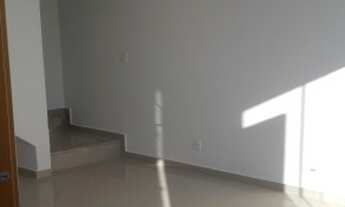 Imagem 5: Venda - COBERTURA - BARROCA Belo Horizonte MG