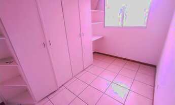 Imagem 6: Venda Residential / Apartment Belo Horizonte MG