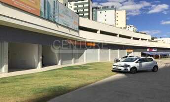 Imagem 3: Aluguel - Loja - 145,00m² - Coração Eucarístico - Belo Horizonte