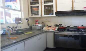 Imagem 4: Venda Residential / Apartment Belo Horizonte MG