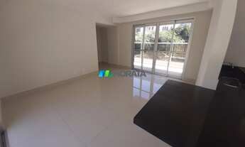 Imagem 2: BELO HORIZONTE - Apartamento Padrão - Lourdes