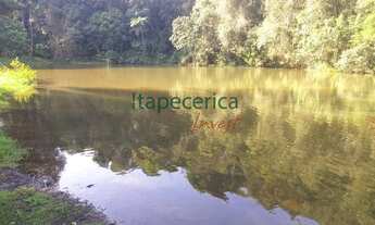 Imagem 5: Chácara para venda em Itapecerica da Serra, CH0597