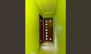 Imagem 2: Casa para venda com 115 metros quadrados com 3 quartos em Jardim Vila Galvão - Guarulhos