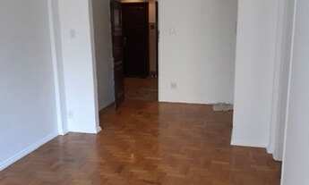 Imagem 7: Apartamento com 1 dormitório à venda, 50 m² por R$ 990.000,00 - Leblon - Rio de Janeiro/RJ