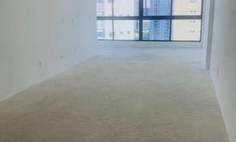 Imagem 5: EA- Lindo Apartamento em Boa Viagem | 97m² | 03 Quartos