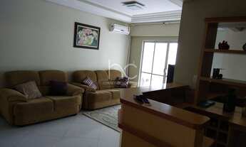 Imagem 2: APARTAMENTO QUADRA MAR 3 QUARTOS VAGA PRIVATIVA