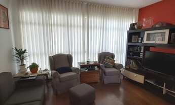 Imagem 7: Apartamento 3 quartos Bairro Buritis