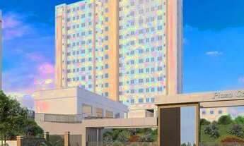 Imagem: Plaza Cartagena Ref. 376