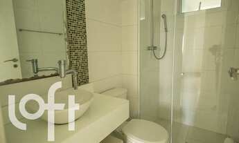 Imagem 2: Apartamento à venda, Pinheiros, São Paulo, SP