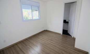 Imagem 5: Venda - COBERTURA - SERRA Belo Horizonte MG