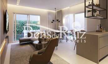 Imagem 2: NOVA LIMA - Casa de Condomínio - Mirante Jambreiro