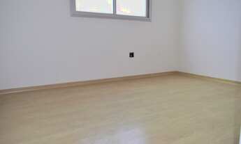 Imagem 5: Venda Residential / Apartment Belo Horizonte MG