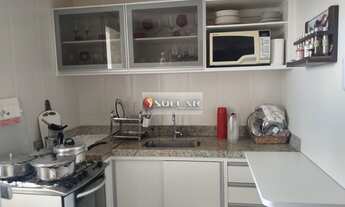 Imagem 4: Belo Horizonte - Apartamento Padrão - Planalto