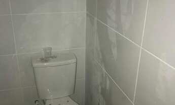 Imagem 7: Aluguel Commercial / Loja Belo Horizonte MG