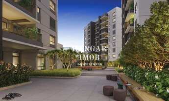 Imagem 4: APARTAMENTO NA MOOCA - 3 QUARTOS - 92m² - POR R$ 958.910 - SÂO PAULO/SP