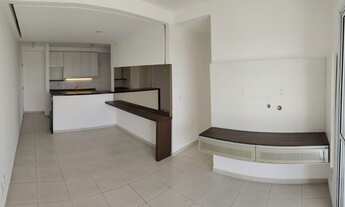 Imagem 7: Vendo Apartamento no Condomínio Clube do Parque