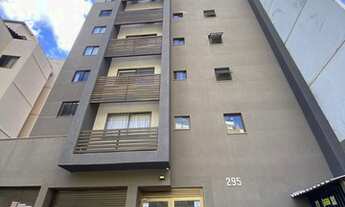 Imagem: Cobertura para VENDA no Bom Pastor