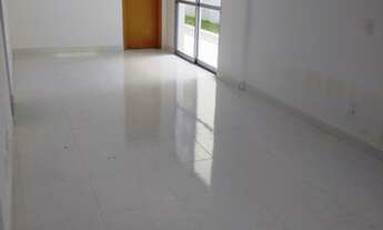 Imagem 4: Belo Horizonte - Apartamento Padrão - Carmo