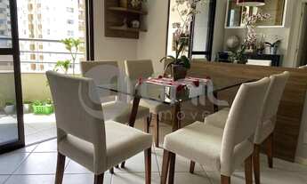 Imagem 3: FLORIANóPOLIS - Apartamento Padrão - Centro