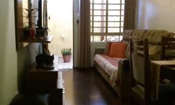 Imagem 4: BELO HORIZONTE - Padrão - Milionários