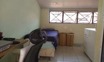 Imagem 5: Casa para venda com 117 metros quadrados com 3 quartos em João Pinheiro - Belo Horizonte