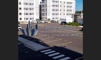 Imagem 3: Apto. Venda e locação no RJ, bairro de Campo Grande