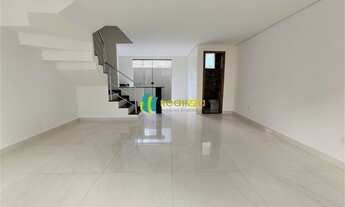 Imagem 2: BELO HORIZONTE - Casa Padrão - Itapoã