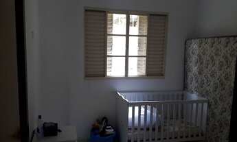 Imagem 3: Apartamento para venda com 60 metros quadrados, 3 quartos - santa Amelia