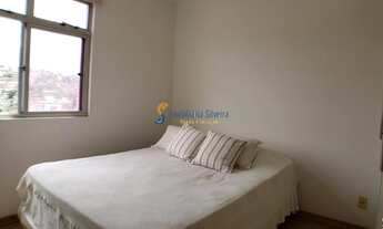 Imagem 5: Apartamento 3 quartos , su?te , 2 elevadores , 2 vagas paralelas