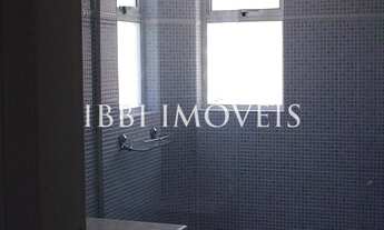 Imagem 6: Linda Casa Com 400M2