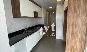 Imagem 6: Oportunidade 225m 4 dormitorios 3 suites no melhor endereço do Brooklin !