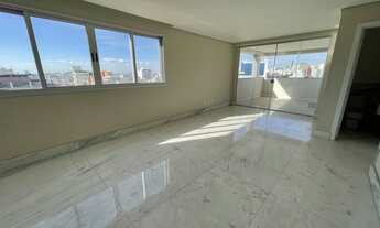 Imagem 3: Apartamento para venda com 4 quartos