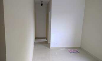 Imagem 4: COMPRE JÁ !!! SÓ 169 MIL !!! APTO 3 QTOS - BAIRRO SERRANO - BH