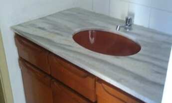 Imagem 5: Apartamento 1/4 sala em Vilas do Atlantico R$ 1.000,00