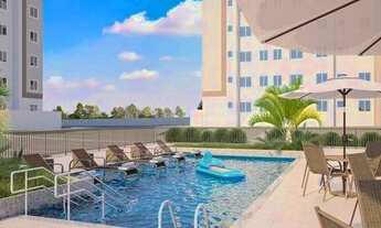 Imagem 6: Plaza Cartagena Ref.:376