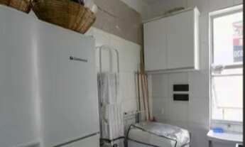 Imagem 6: Venda Residential / Apartment Belo Horizonte MG