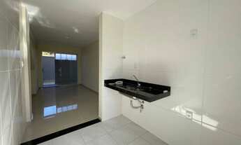 Imagem 5: Belo Horizonte - Apartamento Padrão - Candelária