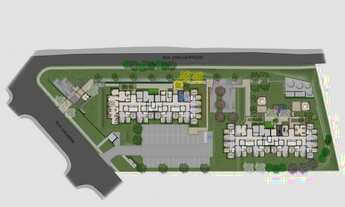 Imagem 12: Apartamento residencial para venda, Jardim Pedra Branca, São Paulo - AP9821