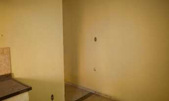 Imagem 2: Alugo casa para casal ( LEIA O ANÚNCIO