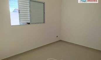 Imagem 4: Casa com 2 dormitórios à venda, 72 m² por R$ 339.000,00 - Cibratel II - Itanhaém/SP