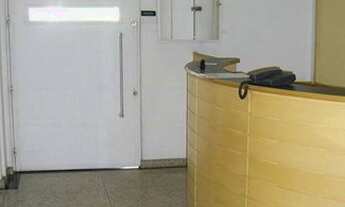 Imagem 3: Prédio, Barra Funda, São Paulo - R$ 10 mi, Cod: 91374