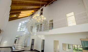 Imagem 6: CURITIBA - Casa Padrão - São Braz