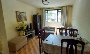 Imagem 1: Apartamento no Guarani 3 quartos Ótima Localização, fácil acesso a comércio e escolas