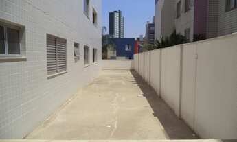 Imagem 6: Venda Residential / Apartment Belo Horizonte MG