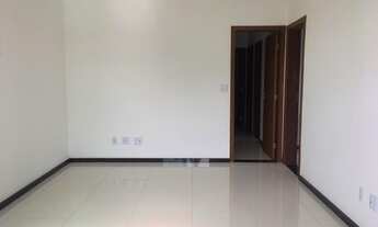 Imagem: APARTAMENTO A VENDA NO BAIRRO PADRE EUST