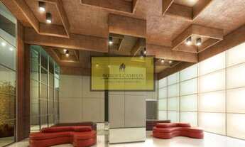 Imagem 2: Belo Horizonte - Apartamento Padrão - Santo Agostinho