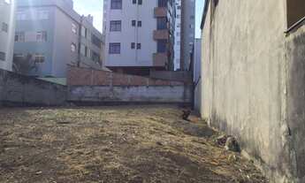 Imagem 5: Lote comercial bairro Castelo