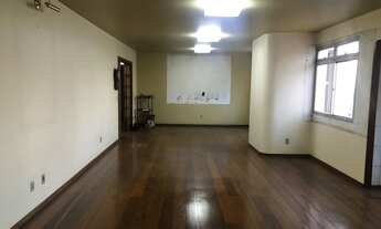 Imagem 7: Sensacional apto 04 quartos, 360 m2 a venda no Anchieta, Belo Horizonte, MG