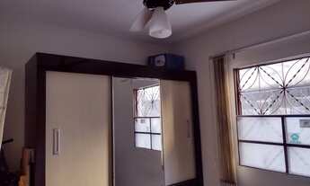 Imagem 3: Belo Horizonte - Apartamento Padrão - Serra Verde (Venda Nova