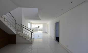 Imagem 3: BELO HORIZONTE - Cobertura - Belvedere